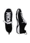 Alpina Trekkingschuh Valea mit flexibler Sohle Bild 5
