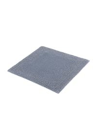 Kleine Wolke® Badteppich - COTONE - MARE