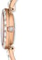 SWAROVSKI Damen Armbanduhr "5677484" Bild 12
