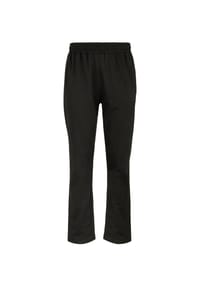 JOY sportswear - Jogginghose "Marcus", Komfortbund, atmungsaktiv, für Herren - asphalt melange