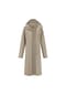 MGO LEISURE WEAR Lori Jacket Bild 3