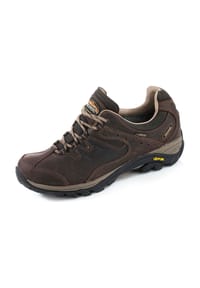 MEINDL - Wanderschuh Caracas Lady GTX - Braun