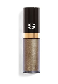 sisley OMBRE ÉCLAT LIQUIDE - Longwear Liquid Eyeshadow - 1 CHAMPAGNE