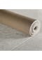 WECONhome Teppichunterlage RugPad Premium - komfortable Anti-Rutsch-Matte für sicheren Halt Bild 15
