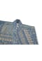 bassetti Kimono BRENTA Bild 3