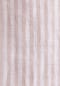 seidensticker Leinenhemd Schwarze Rose Bild 12
