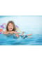 BABY born® Babypuppe "My First Swim Boy" Bild 25