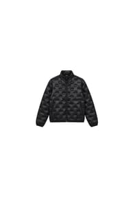 OAKLEY - OAKLEY Oakley Herren Jacke WHIRL SZN - schwarz