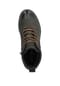 JOSEF SEIBEL Damen Stiefelette Selena 50, tanne Bild 14