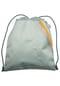 DerDieDas® ERGOFLEX EASY ECO Schulranzen-Set, 6-teilig Bild 17