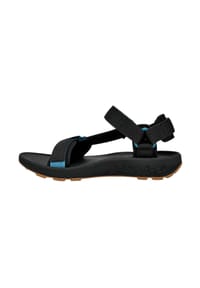 Teva - Trekkingsandalen Hydratrek Wandersandalen - grau
