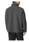 VAUDE Pullover Men's Najun HZ Fleece Bild 10