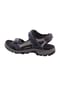 ecco® Trekkingsandalen "Offroad", Klettverschluss, für Herren Bild 10