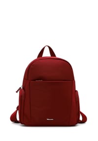 Tamaris TAS Maria - Damen Rucksack TAS Maria - black 100