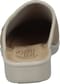 FLY FLOT® Clogs Bild 5