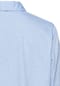 camel active Langarmbluse Bild 10