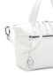 SURI FREY DEBBY Shopper, Frontfach, uni, für Damen Bild 14