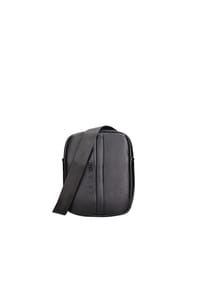 MOMO DESIGN - Umhängetasche - Black