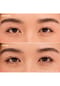 benefit Roller Lash Mascara Bild 9