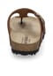 JOSEF SEIBEL Damen Zehentrenner Hermine 02, cognac Bild 11