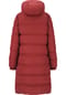WHISTLER Steppmantel Abella mit atmungsaktiver Eigenschaft Bild 10