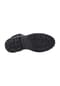 Seibel Schnürstiefeletten "Connor 03", Leder, für Herren Bild 12
