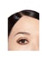 CHANEL STYLO OMBRE LIDSCHATTEN - EYELINER - KAJALSTIFT Bild 3