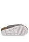 JOSEF SEIBEL Damen Sandale Quinn 01, platin Bild 13