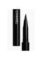 CHANEL SIGNATURE LANGANHALTENDER EYELINER-STIFT Bild 2