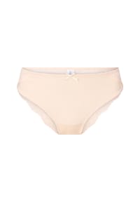 LINGADORE® - Slip DAILY - Aloe green
