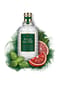 4711 ACQUA COLONIA Blood Orange & Basil, Eau de Cologne Bild 3