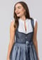 STOCKERPOINT Dirndl Merrit Bild 5
