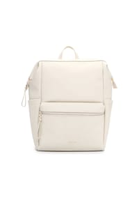 Tamaris TAS Kelda - Damen Rucksack TAS Kelda - beige 400