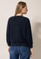 CECIL Pullover Bild 4