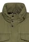 camel active teXXXactive® Jacke mit Roll-up Kapuze Bild 11