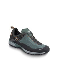 MEINDL - Outdoorschuhe Top Trail GTX - blau