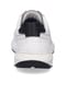 JOSEF SEIBEL Herren Sneaker Cameron 10, weiss-schwarz Bild 11
