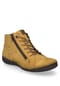JOSEF SEIBEL Damen Stiefelette Fergey 67, senf Bild 9