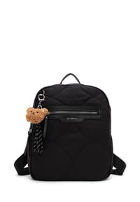 Emily & Noah E&N Lonie - Damen Rucksack E&N Lonie - black 100