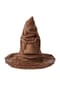 SPIN MASTER™ Harry Potter Sprechender Hut, mit Bewegung und Sound Bild 2