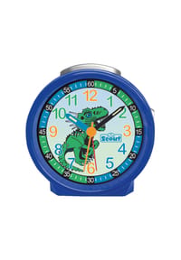 Scout® - Wecker - blau
