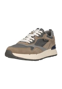 ellesse - Sneaker Chad im tollen Design - 010ELS Earth