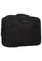 LiGHTPAK® Executive Line Executive Line Laptoptasche 45 cm Laptopfach Bild 2