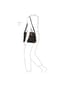BRIC'S Firenze Firenze Beauty Case 35 cm Bild 2