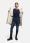 ragwear™ Wintermantel Elsien Bild 9