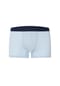 HANRO Panty Cotton Essentials Bild 9
