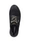 JOSEF SEIBEL Damen Halbschuh Conny 51, schwarz Bild 14