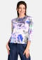 BICALLA Shirt Dots PdP Bild 3