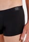 HOM Invisible Comfort Boxershorts kurz, Gummibund, für Herren Bild 11