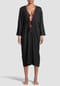 DESIRéE Strandkleid, Quasten, für Damen Bild 2
